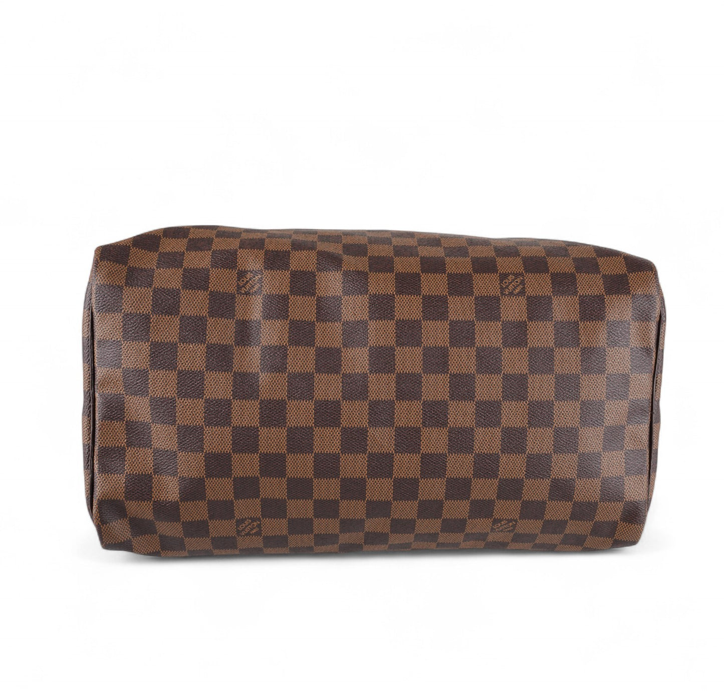 Speedy 35 Damier Ébène