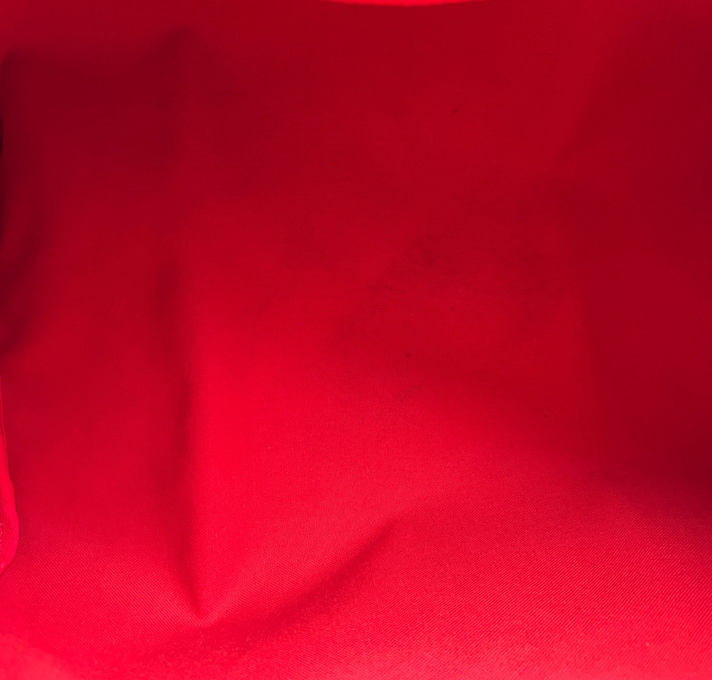 Speedy 35 Damier Ébène