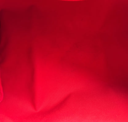 Speedy 35 Damier Ébène