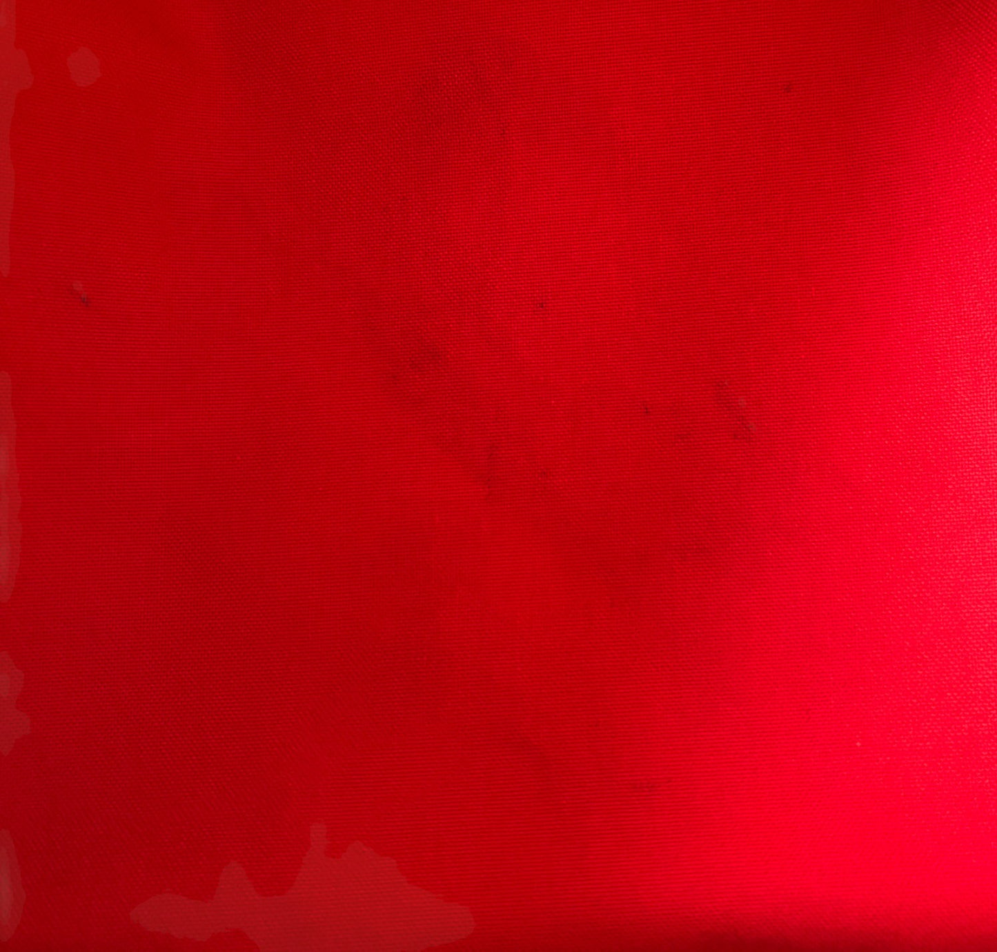 Speedy 35 Damier Ébène