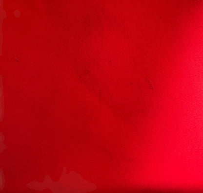 Speedy 35 Damier Ébène