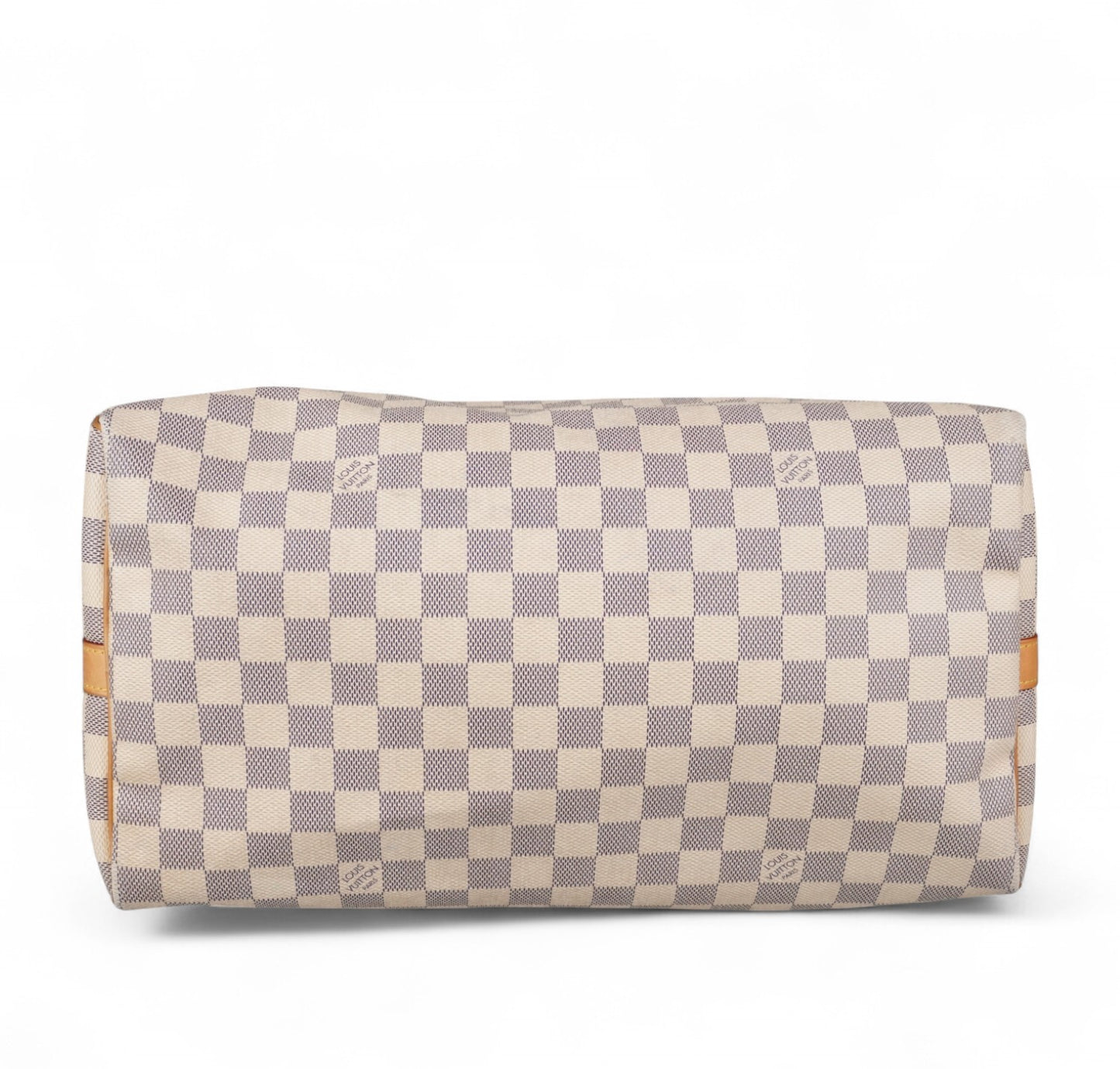 Speedy Bandouliere 35 Azur