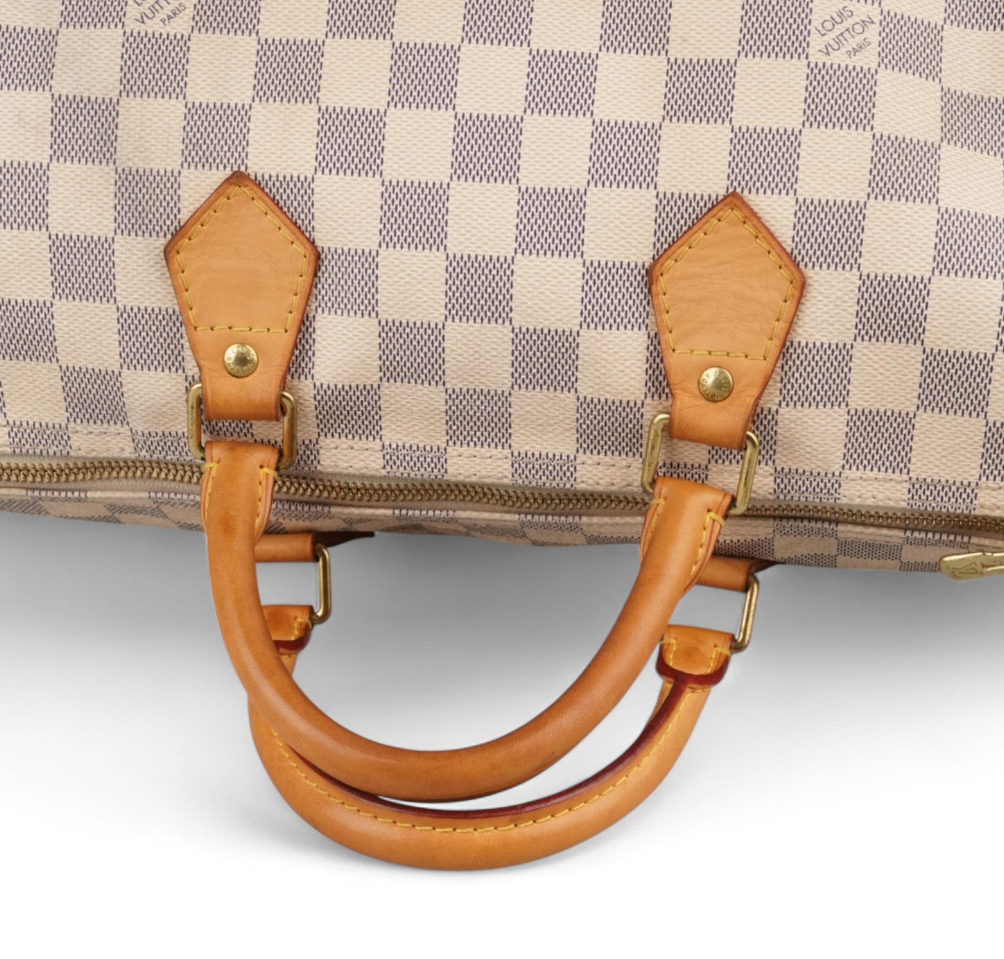 Speedy Bandouliere 35 Azur