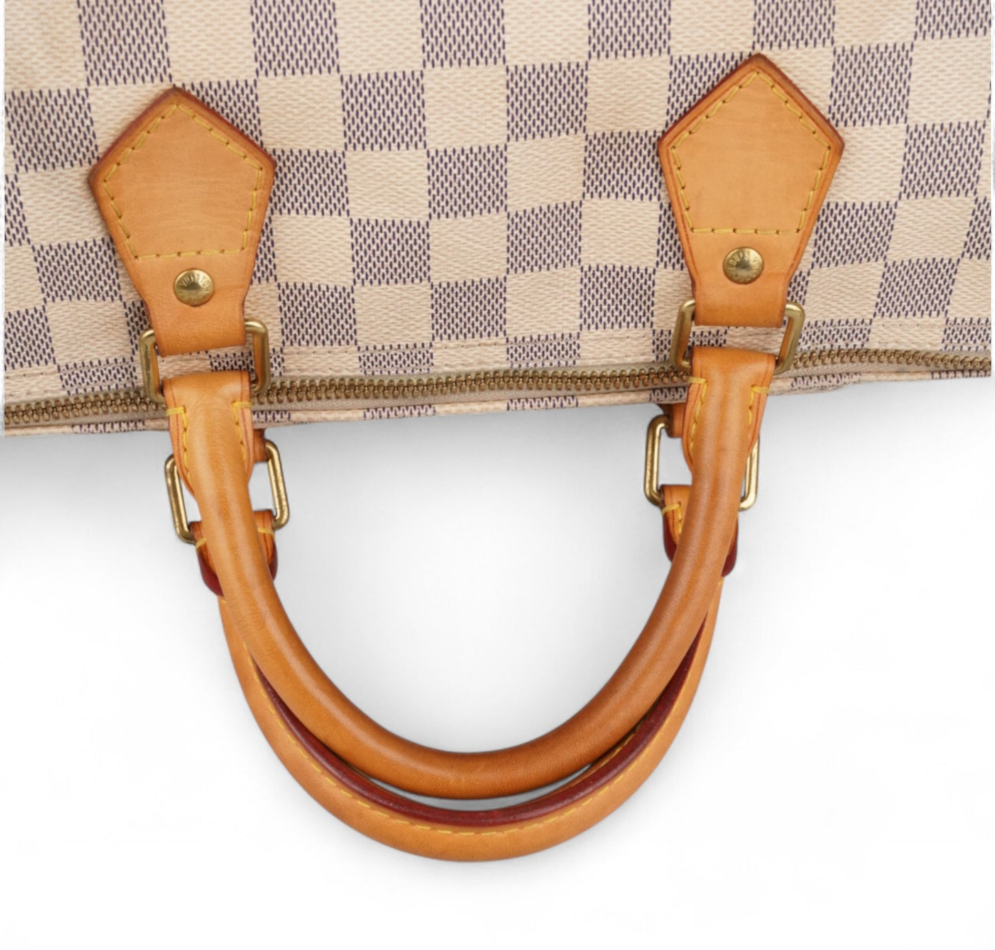 Speedy Bandouliere 35 Azur