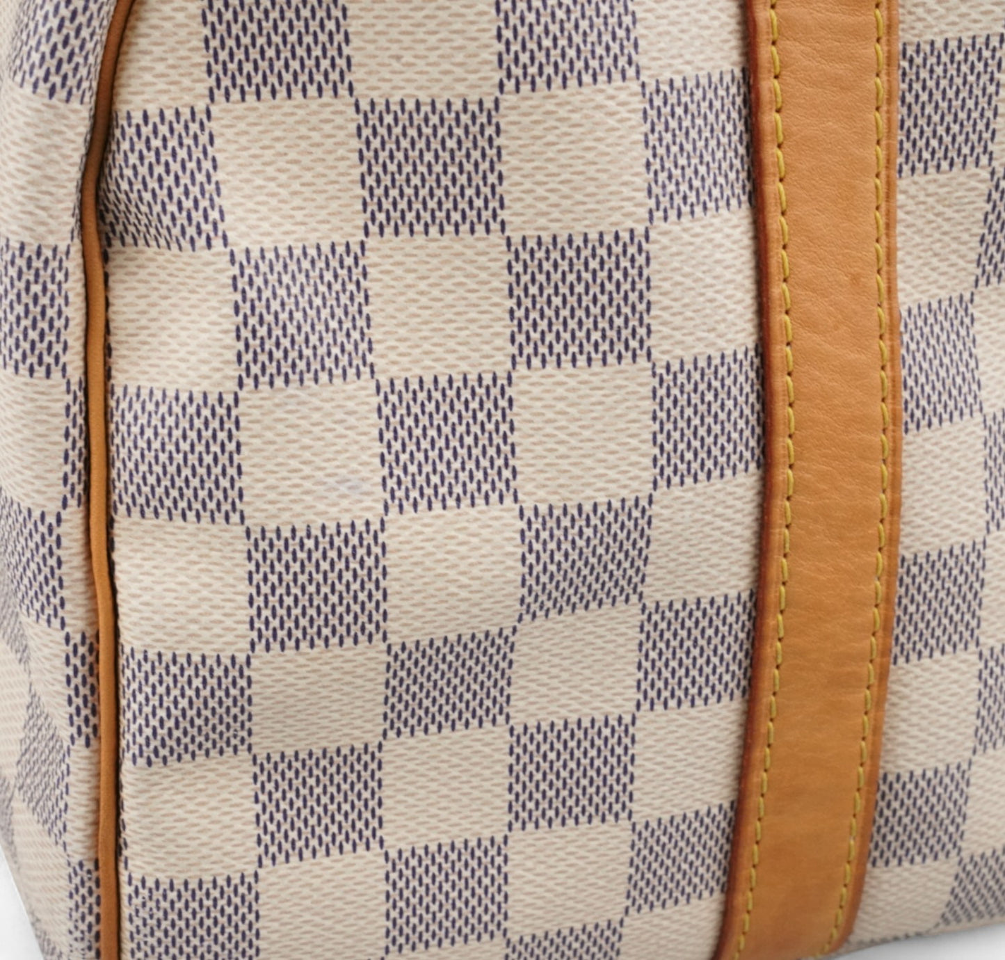 Speedy Bandouliere 35 Azur