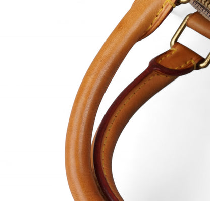 Speedy Bandouliere 35 Azur