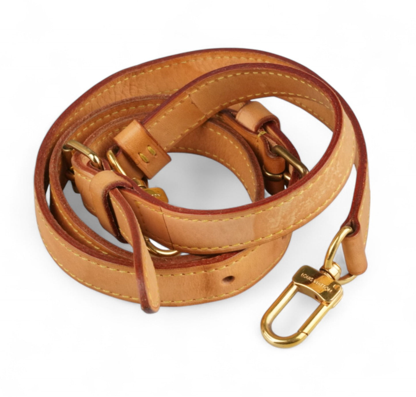 Speedy Bandouliere 35 Azur