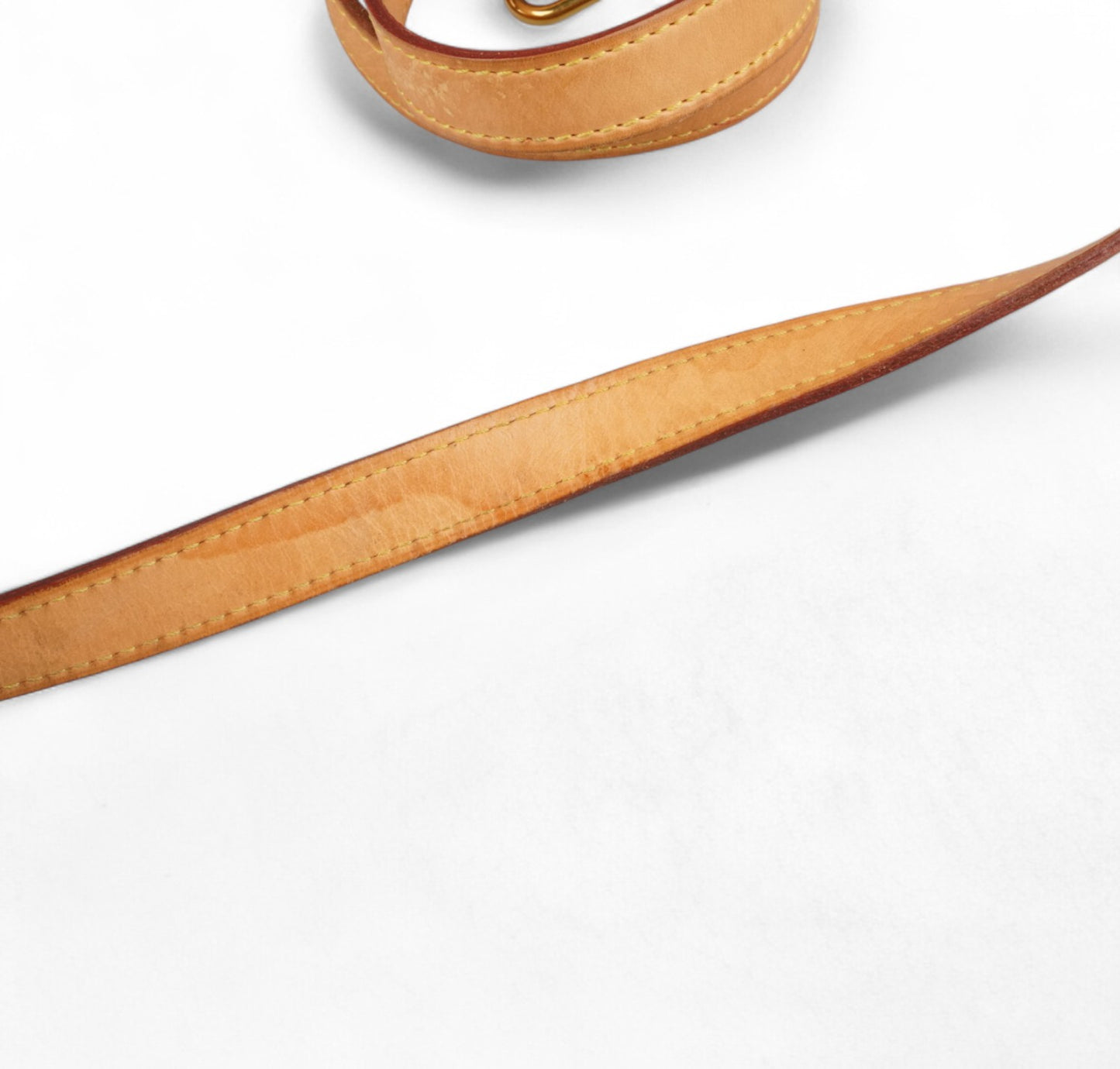 Speedy Bandouliere 35 Azur