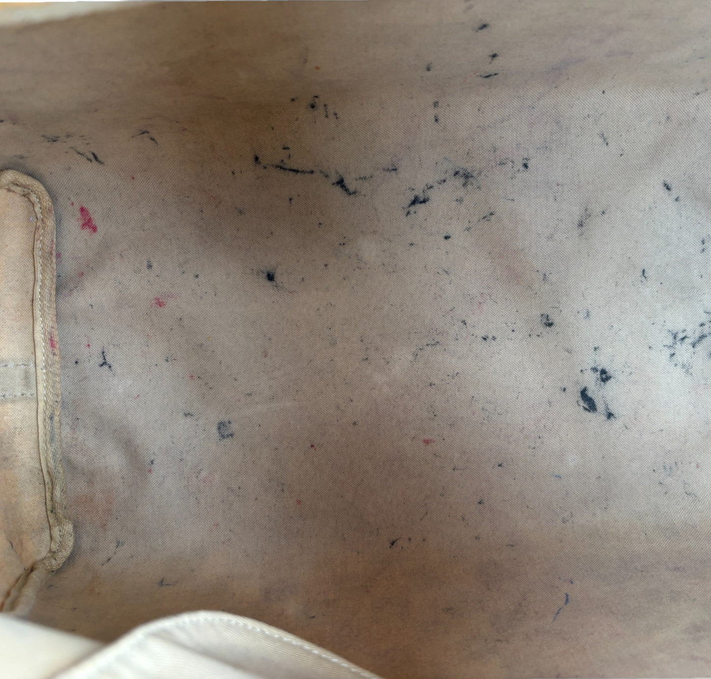 Speedy Bandouliere 35 Azur