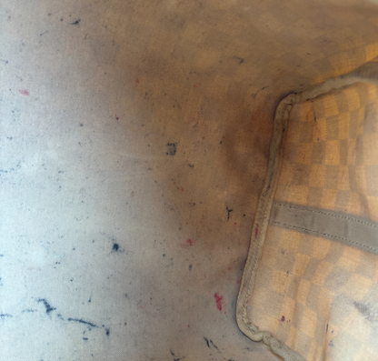 Speedy Bandouliere 35 Azur