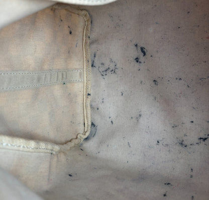 Speedy Bandouliere 35 Azur