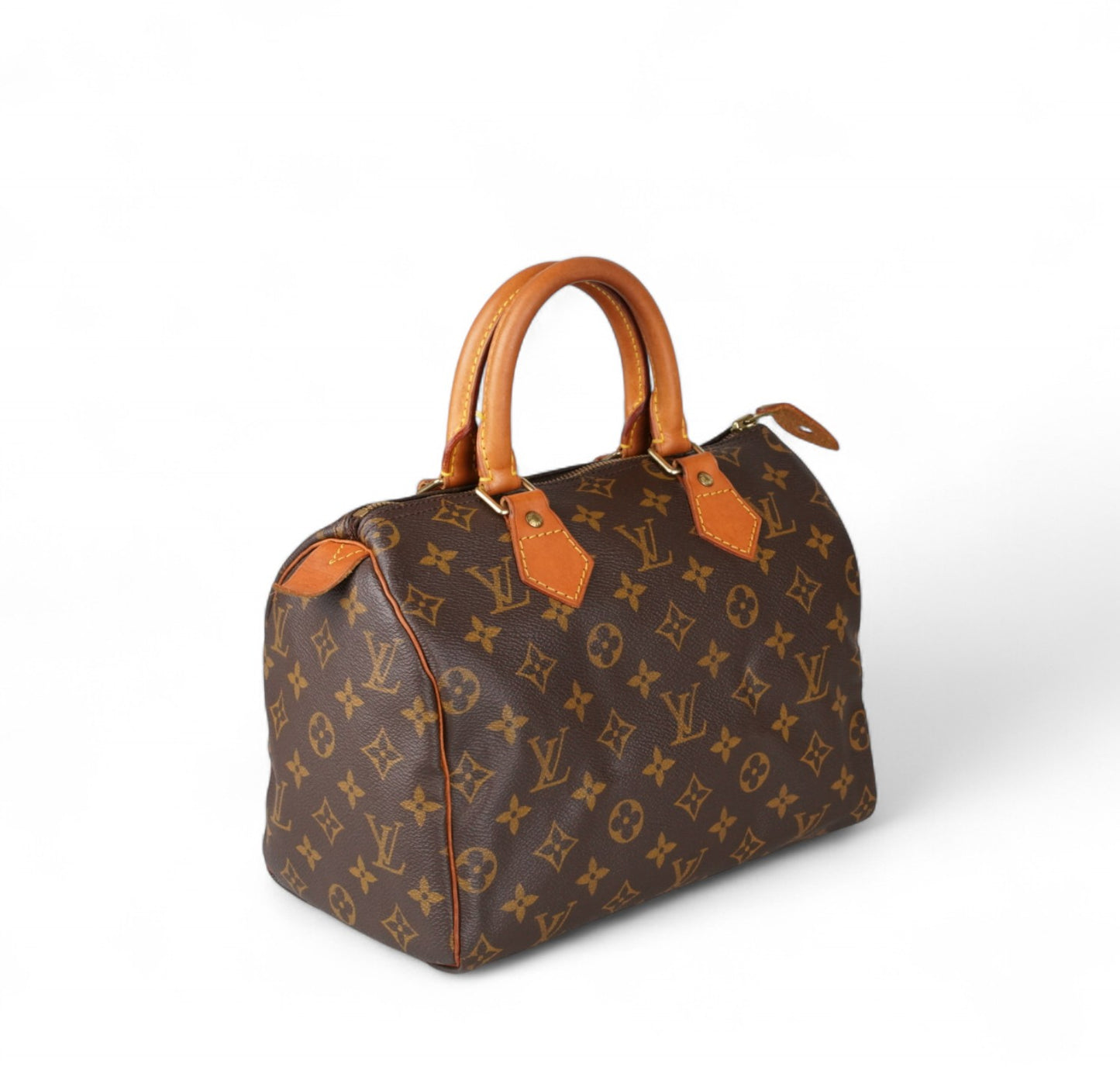 Speedy 25 Monogram