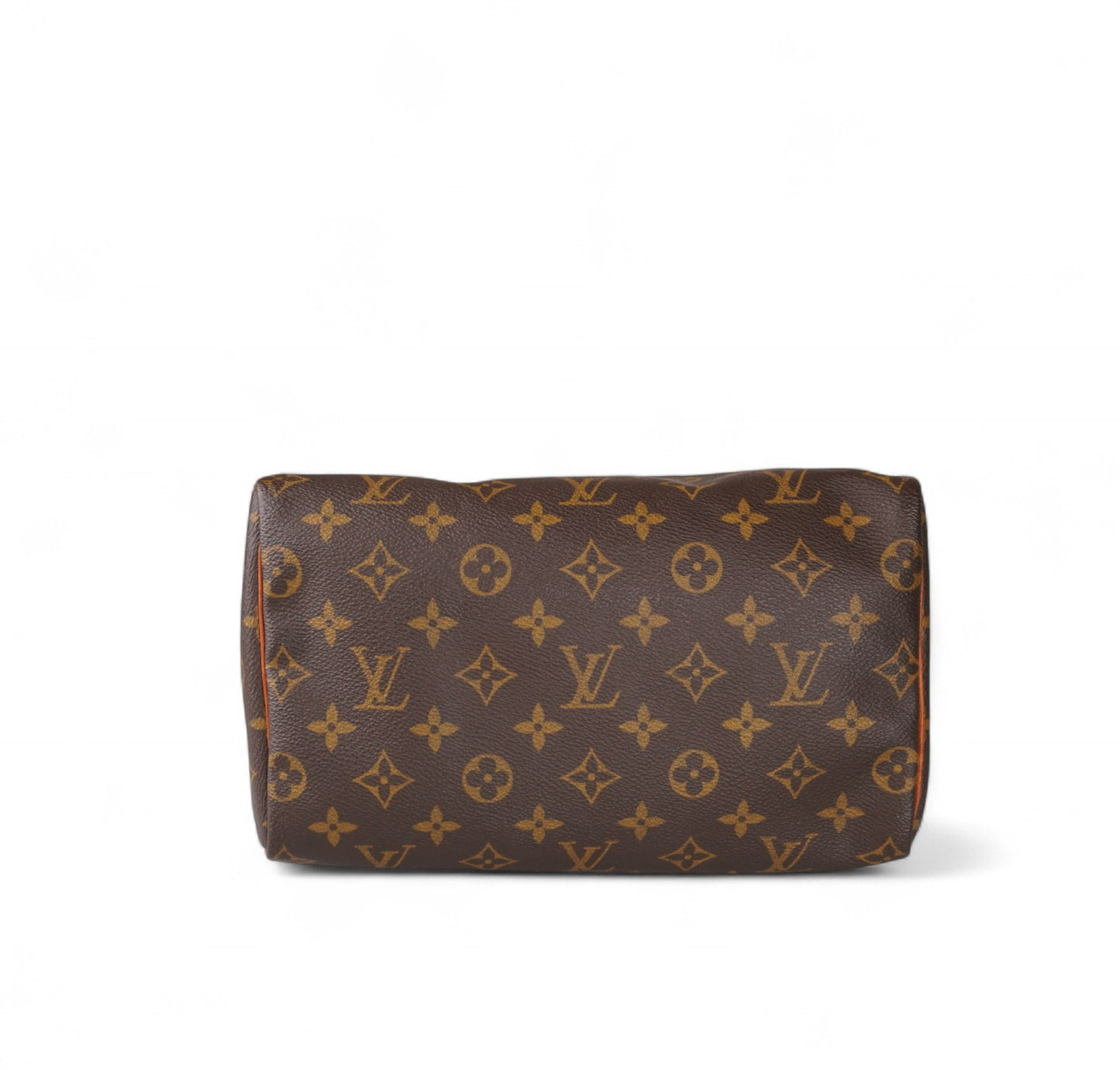 Speedy 25 Monogram