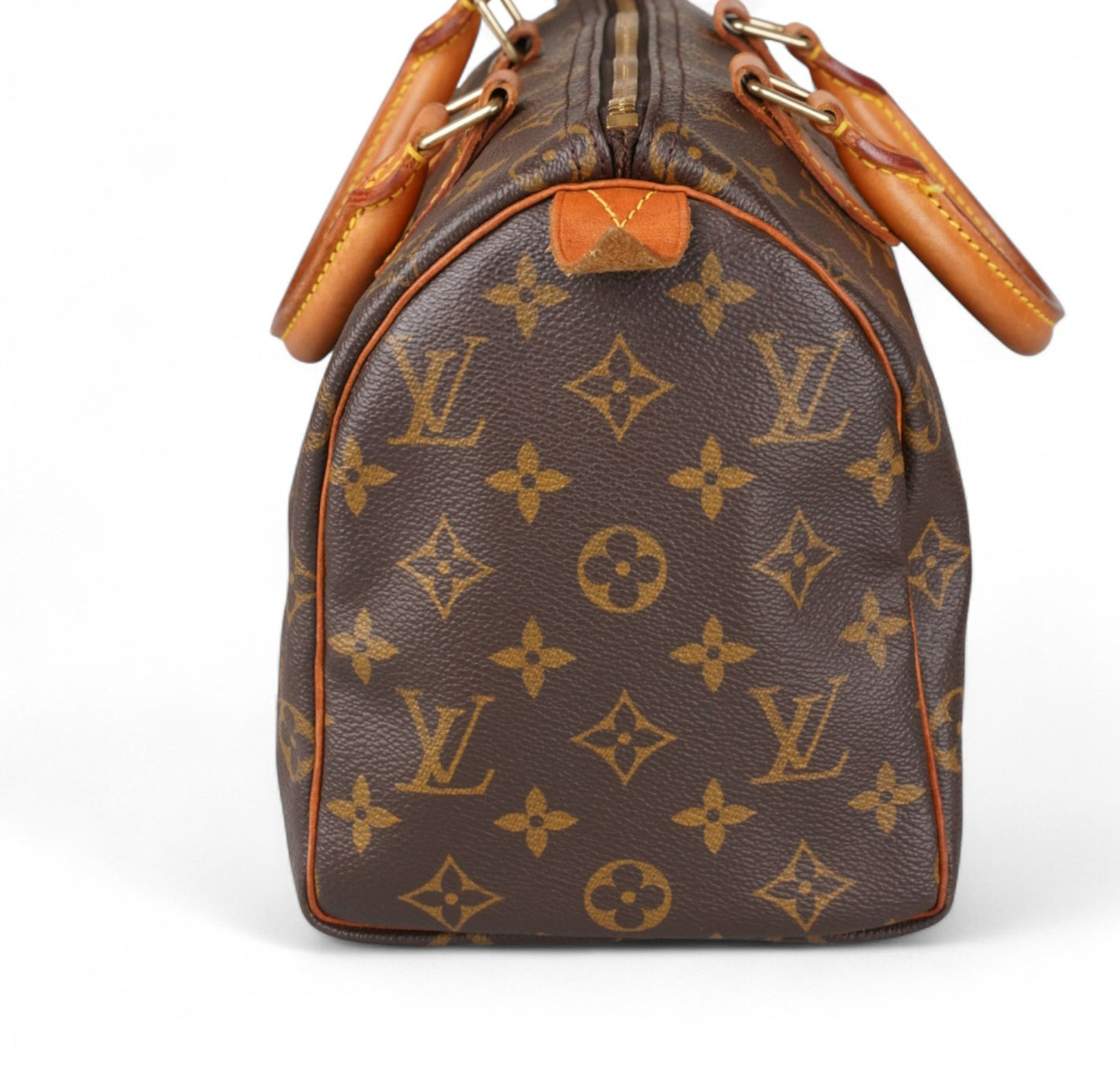 Speedy 25 Monogram