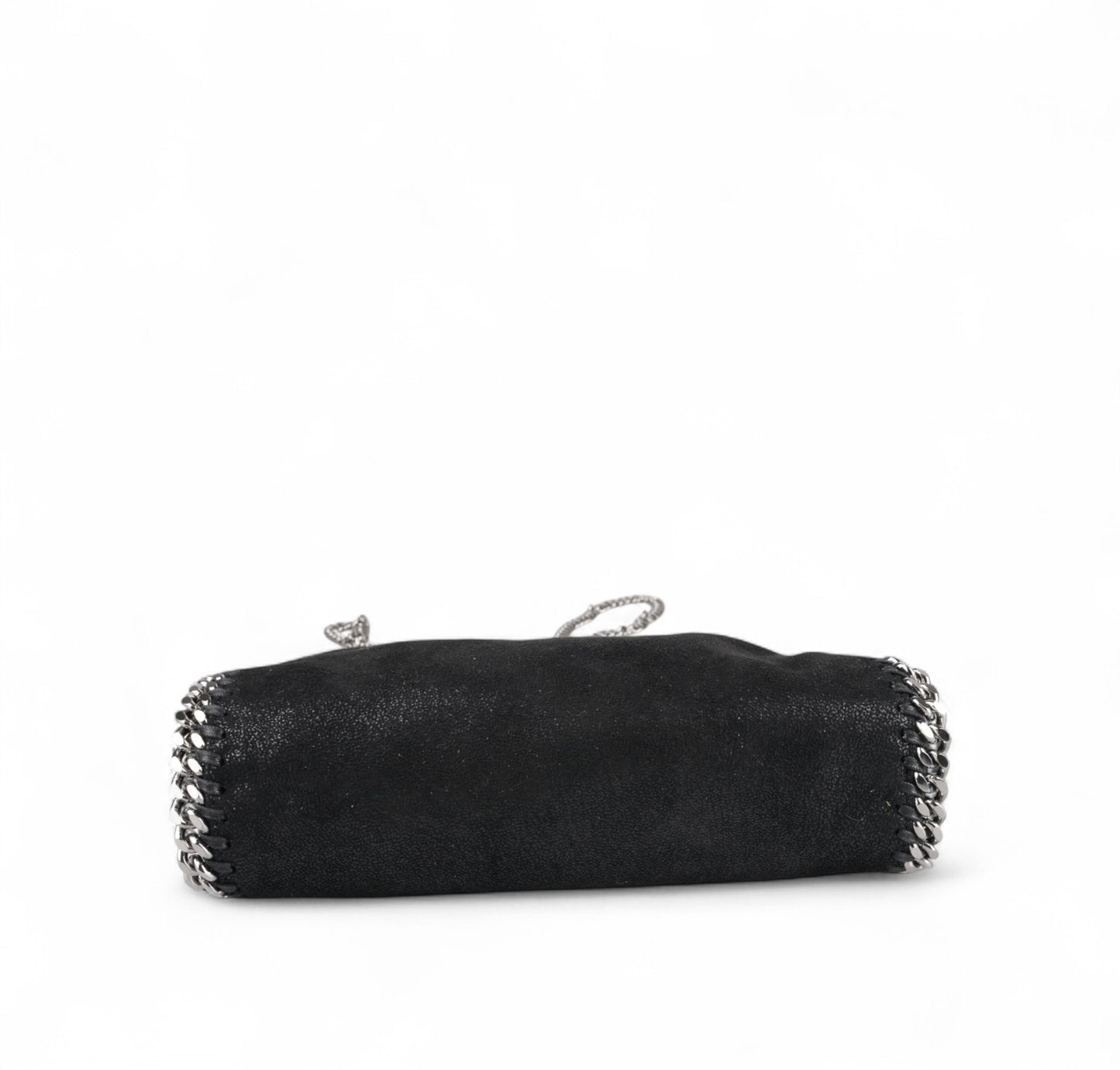 Falabella Mini Black