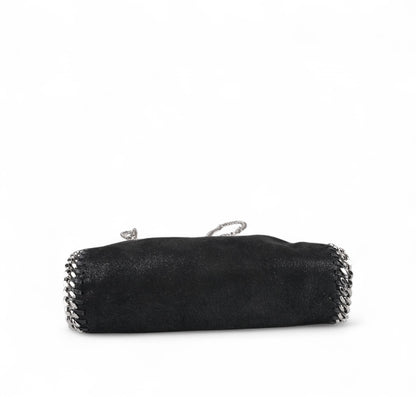 Falabella Mini Black
