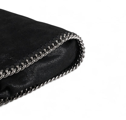 Falabella Mini Black