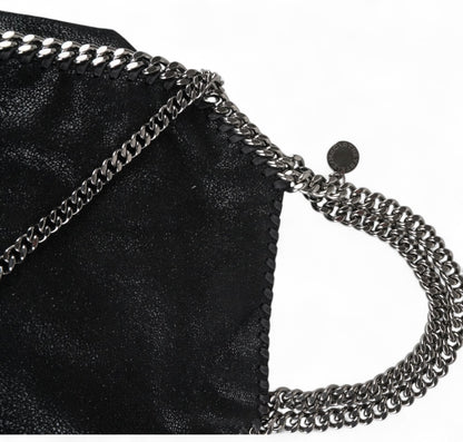 Falabella Mini Nera