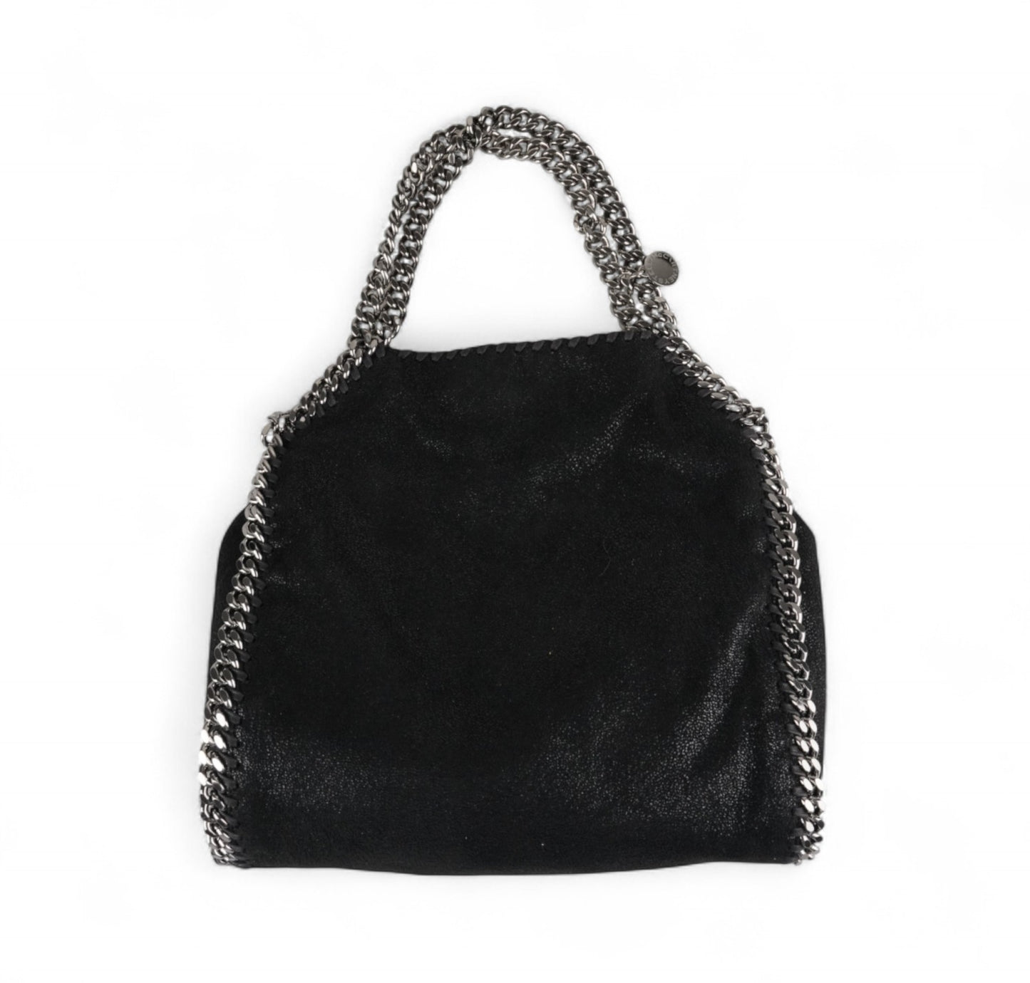 Falabella Mini Nera