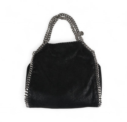 Falabella Mini Nera