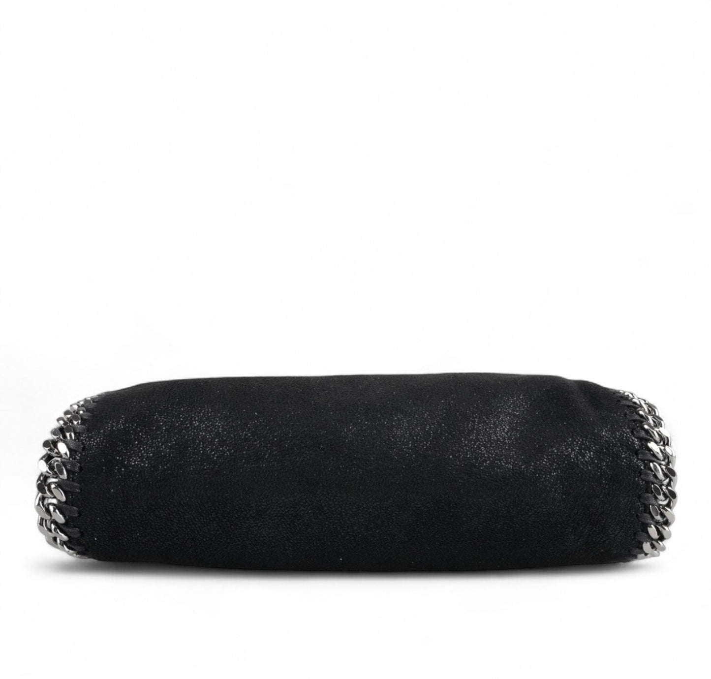 Falabella Mini Nera