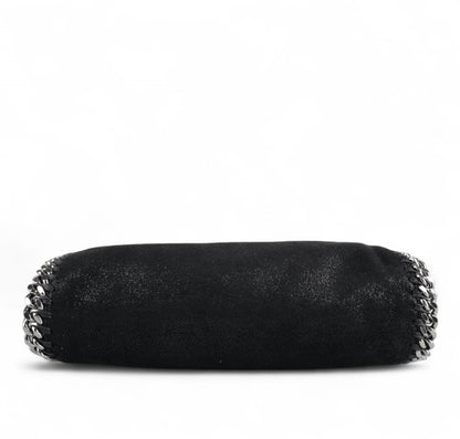 Falabella Mini Nera