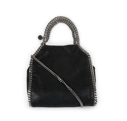Falabella Mini Nera