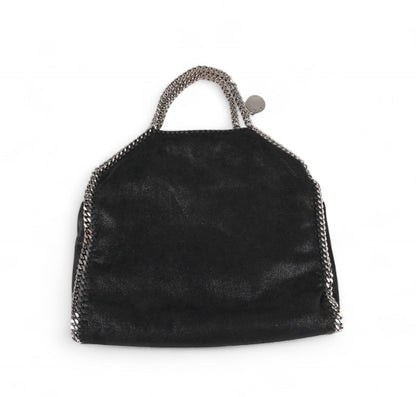 Tote Falabella