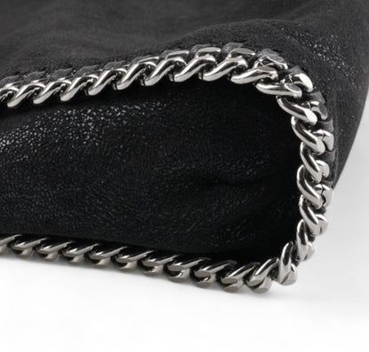 Tote Falabella