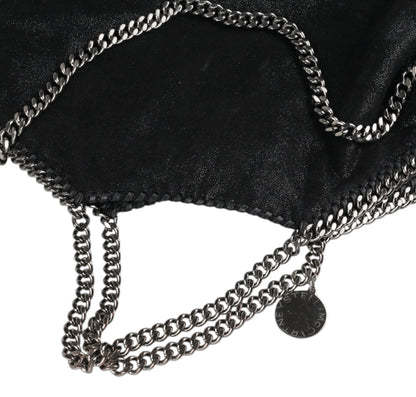 Tote Falabella