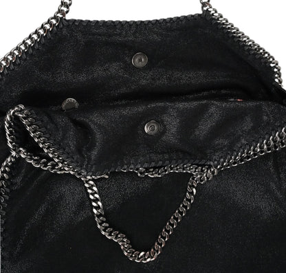 Tote Falabella