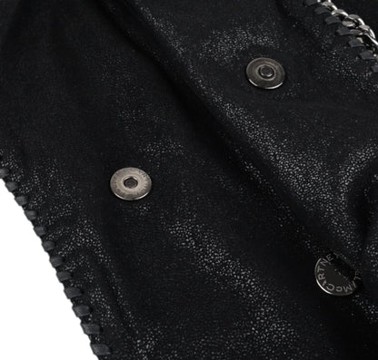 Tote Falabella