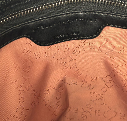 Tote Falabella