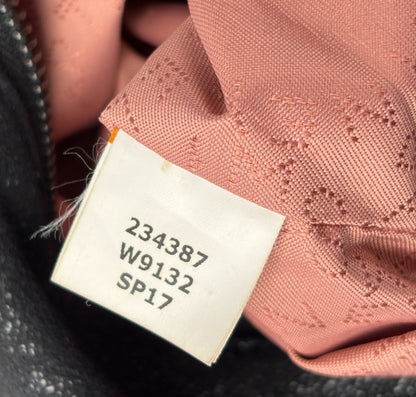 Tote Falabella