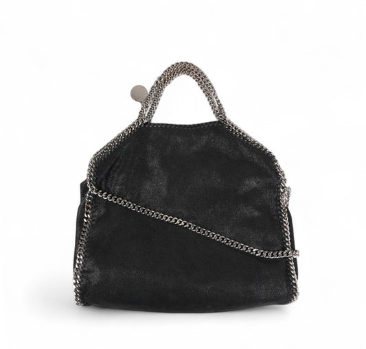 Tote Falabella