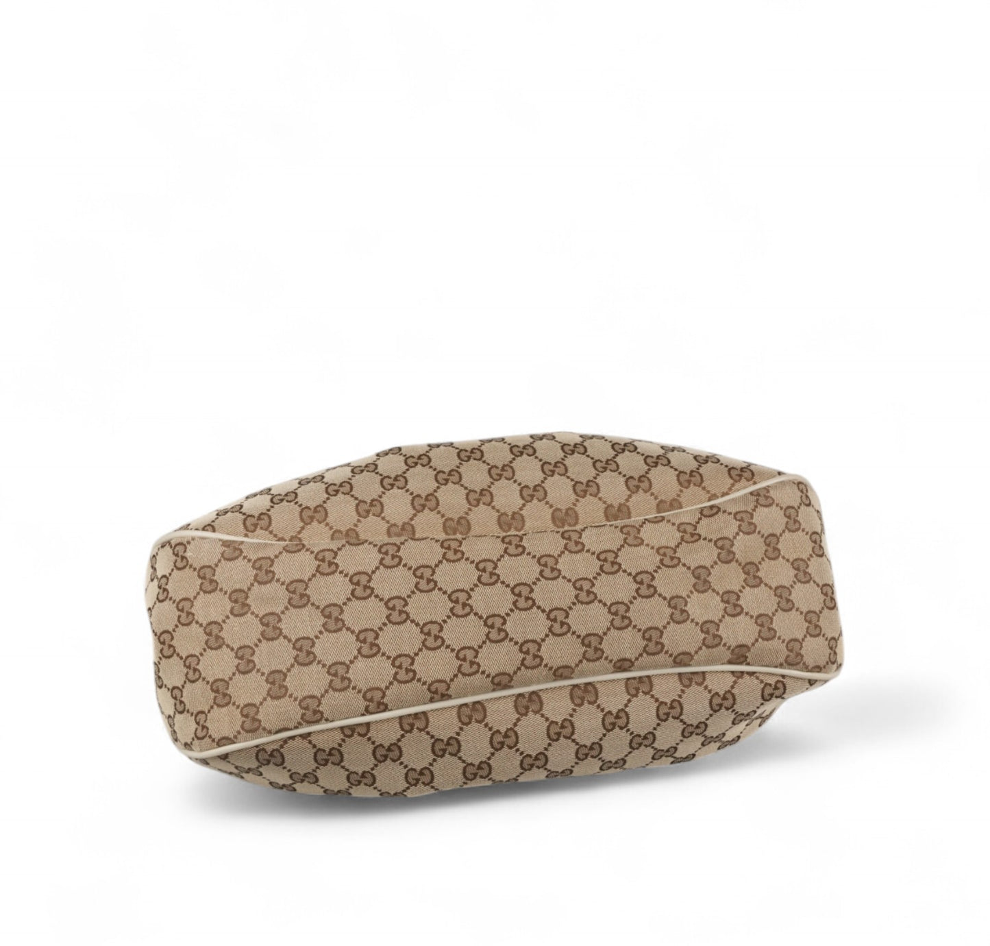 Sukey Hobo Monogram