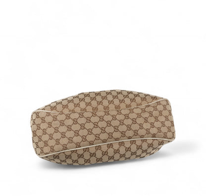 Sukey Hobo Monogram
