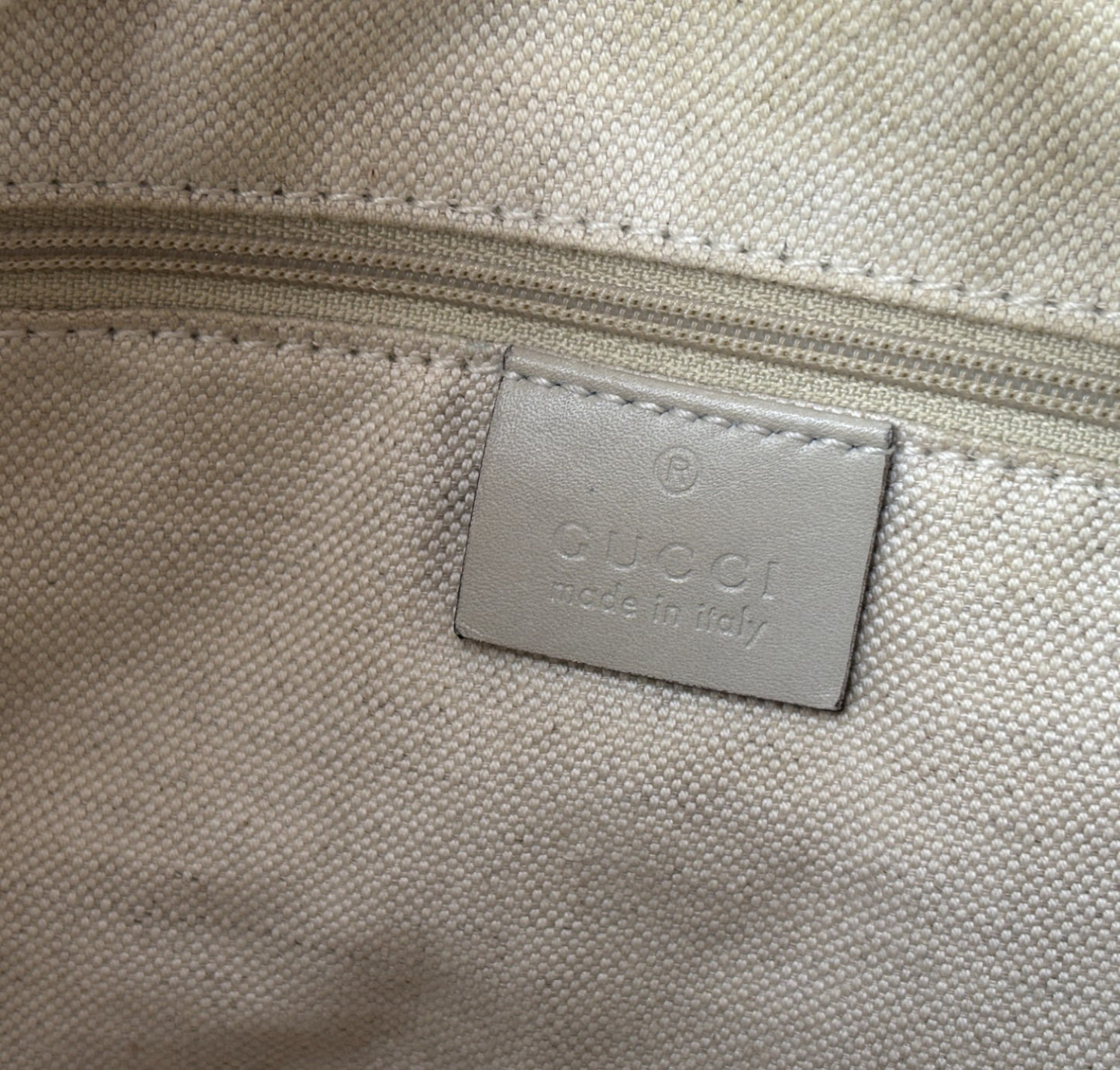 Sukey Hobo Monogram