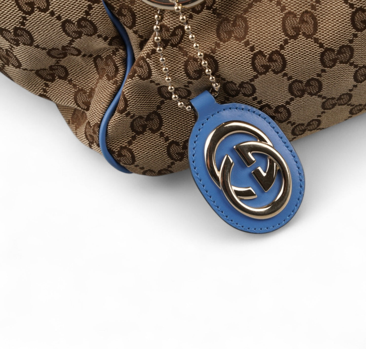 Sukey Monogram