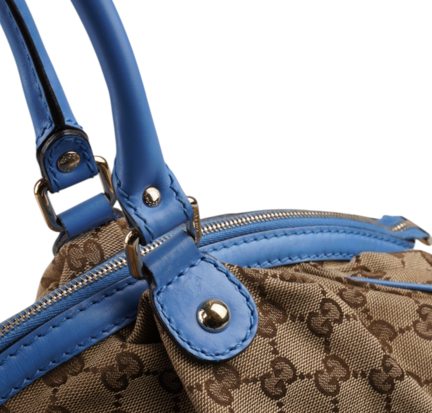 Sukey Monogram