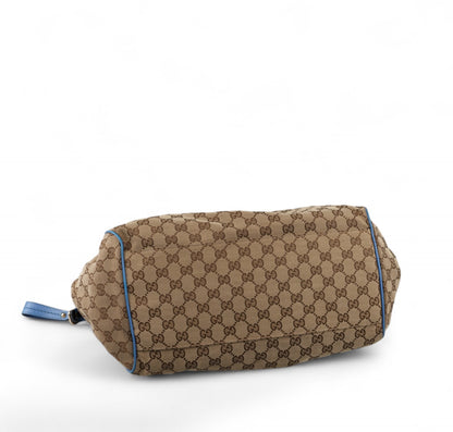 Sukey Monogram