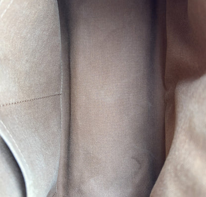 Tivoli PM Monogram