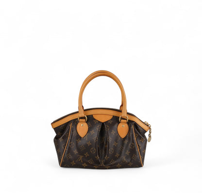 Tivoli PM Monogram 