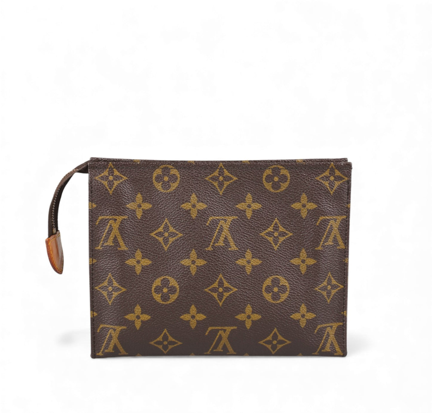 Toilette 19 Monogram