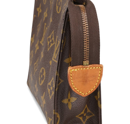 Toilette 19 Monogram