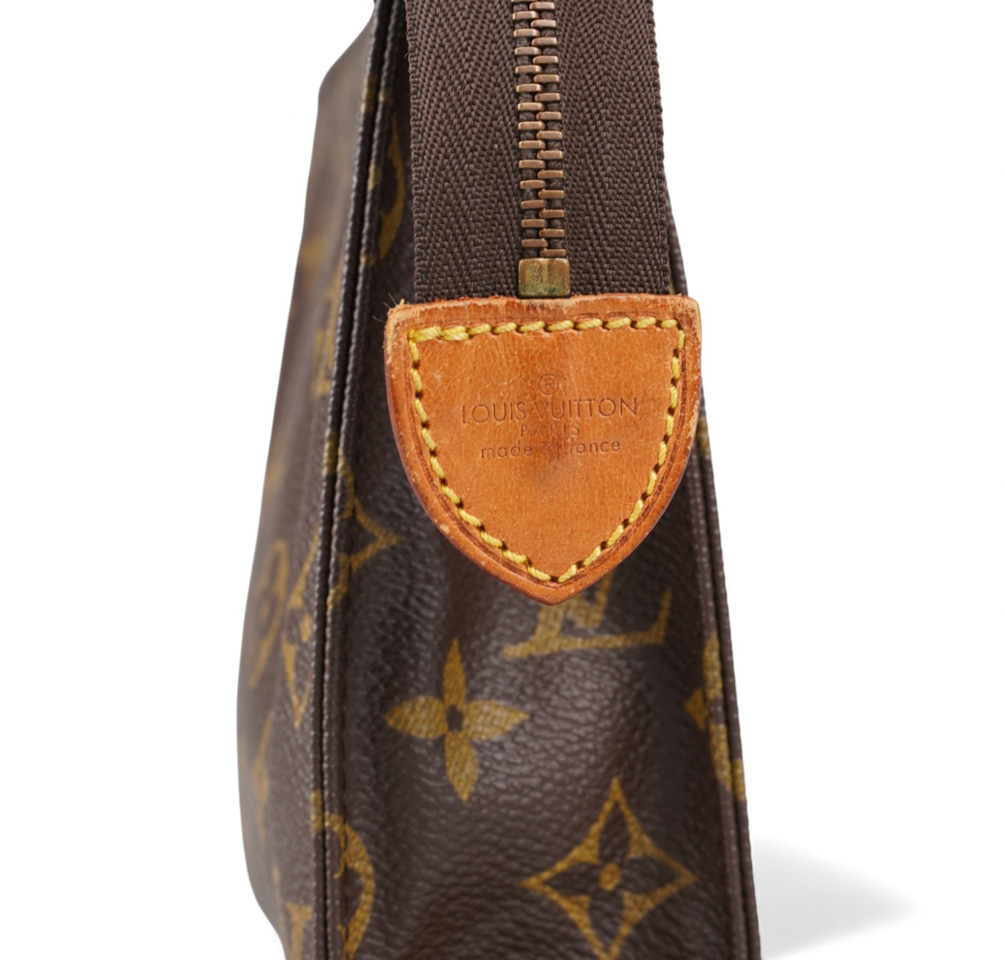 Toilette 19 Monogram