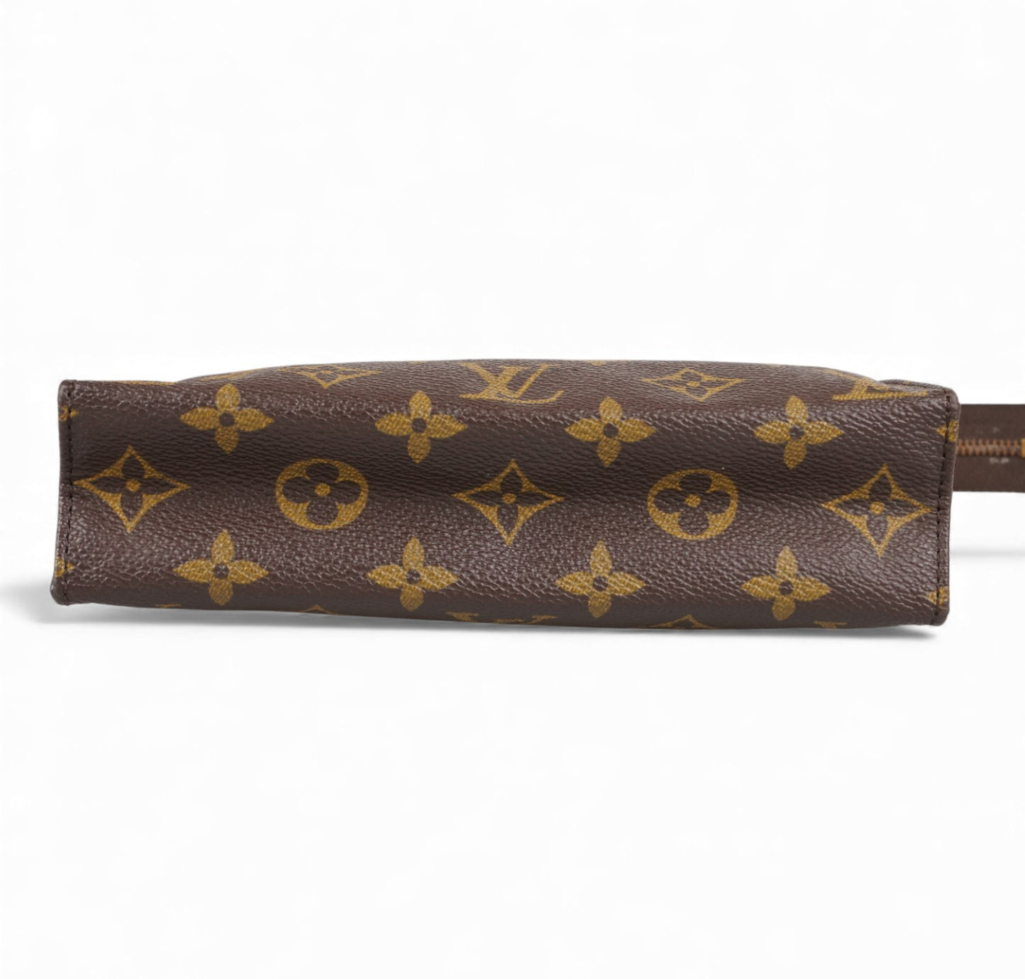 Toilette 19 Monogram