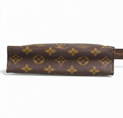 Toilette 19 Monogram