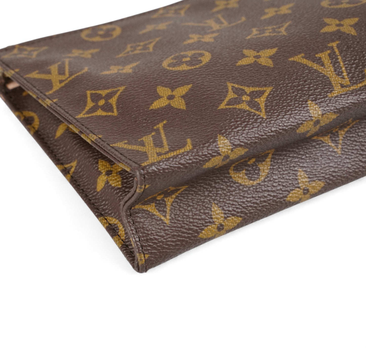 Toilette 19 Monogram