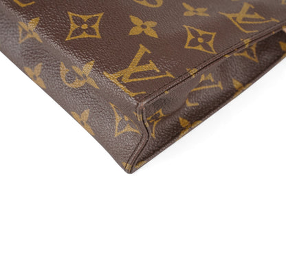 Toilette 19 Monogram